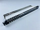 48 port fiber patch panel